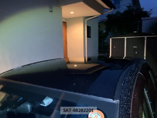 Subaru IMPREZA 2013-08 7962115-7