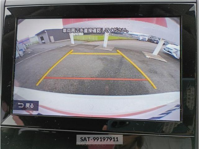 Subaru IMPREZA 2018-08 7962111-9