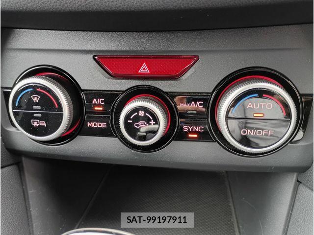 Subaru IMPREZA 2018-08 7962111-10