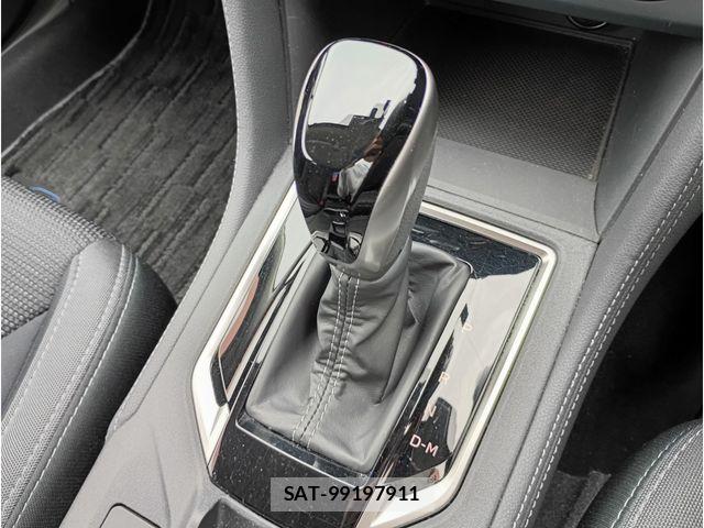 Subaru IMPREZA 2018-08 7962111-11