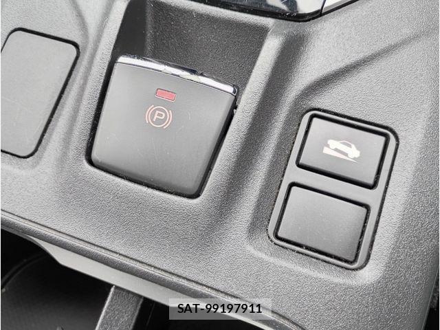 Subaru IMPREZA 2018-08 7962111-12