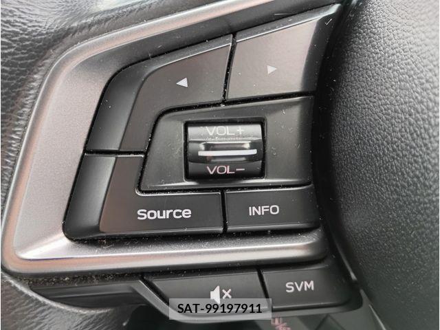 Subaru IMPREZA 2018-08 7962111-15