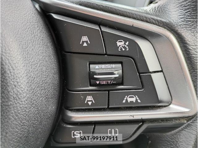 Subaru IMPREZA 2018-08 7962111-16