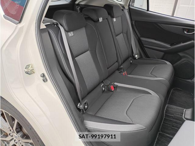 Subaru IMPREZA 2018-08 7962111-20