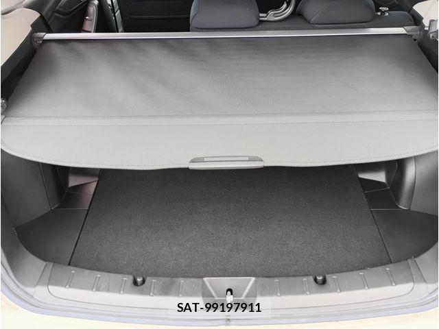 Subaru IMPREZA 2018-08 7962111-21