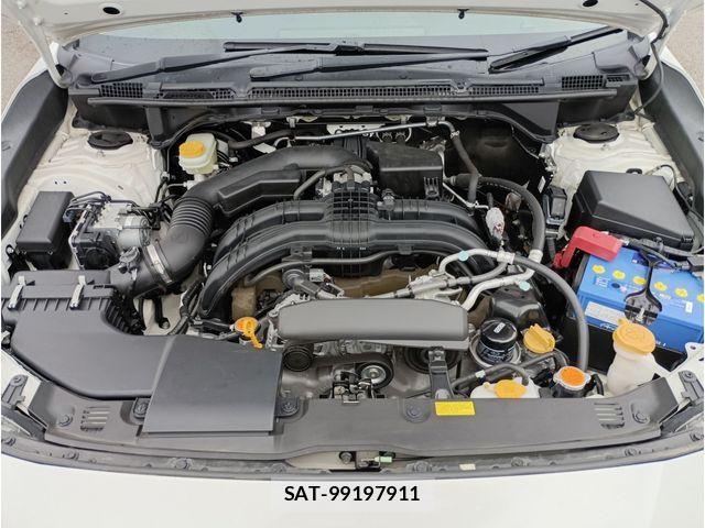 Subaru IMPREZA 2018-08 7962111-22