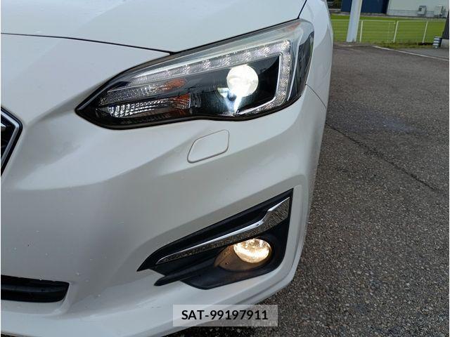 Subaru IMPREZA 2018-08 7962111-23