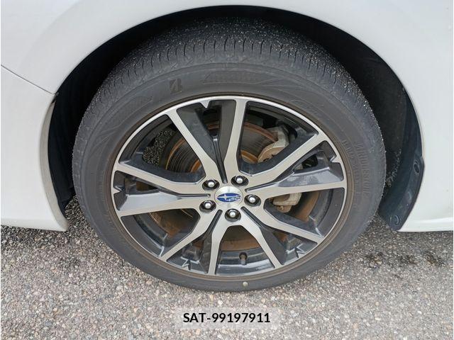 Subaru IMPREZA 2018-08 7962111-24