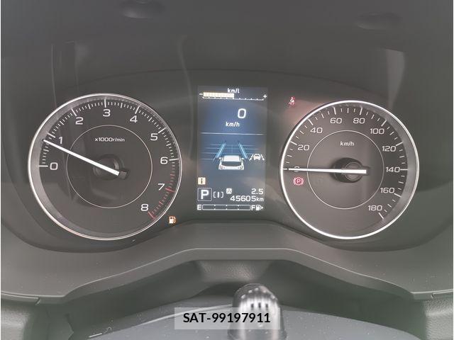 Subaru IMPREZA 2018-08 7962111-4