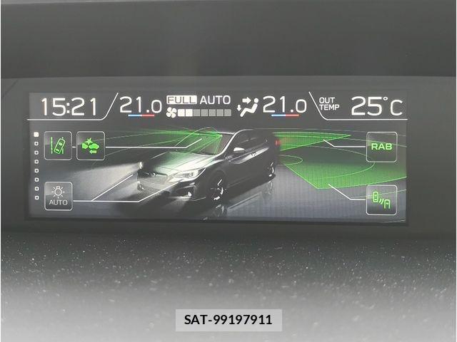 Subaru IMPREZA 2018-08 7962111-5