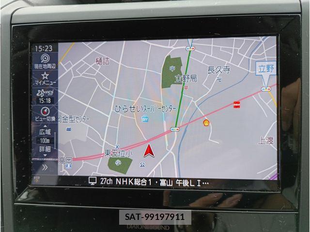 Subaru IMPREZA 2018-08 7962111-6
