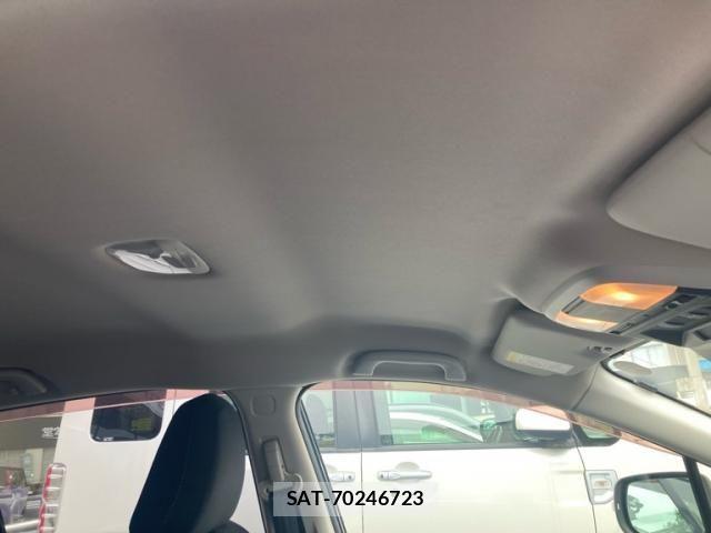 Subaru IMPREZA 2017-01 7962112-9