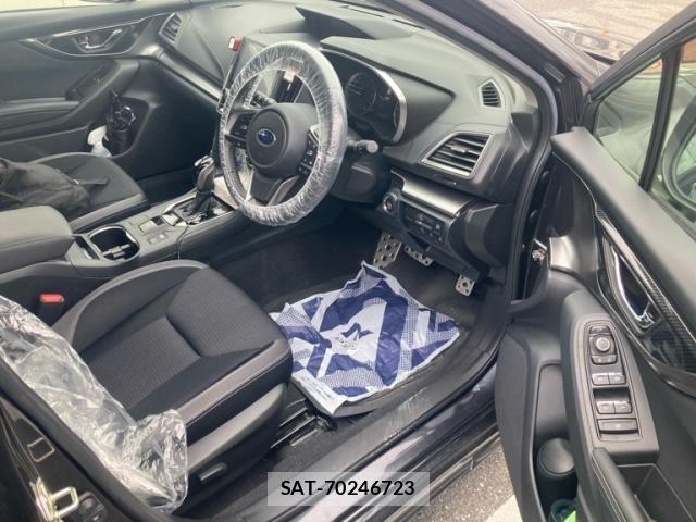 Subaru IMPREZA 2017-01 7962112-10