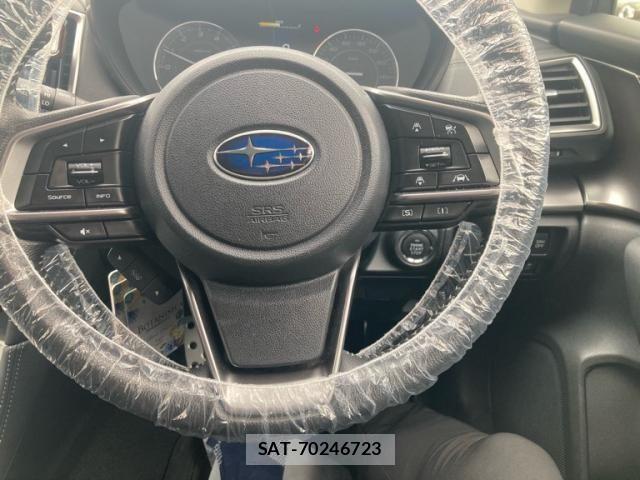Subaru IMPREZA 2017-01 7962112-14
