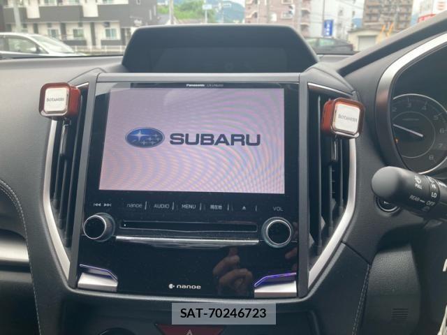 Subaru IMPREZA 2017-01 7962112-16