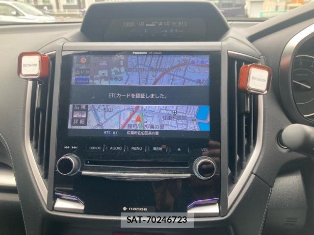 Subaru IMPREZA 2017-01 7962112-18