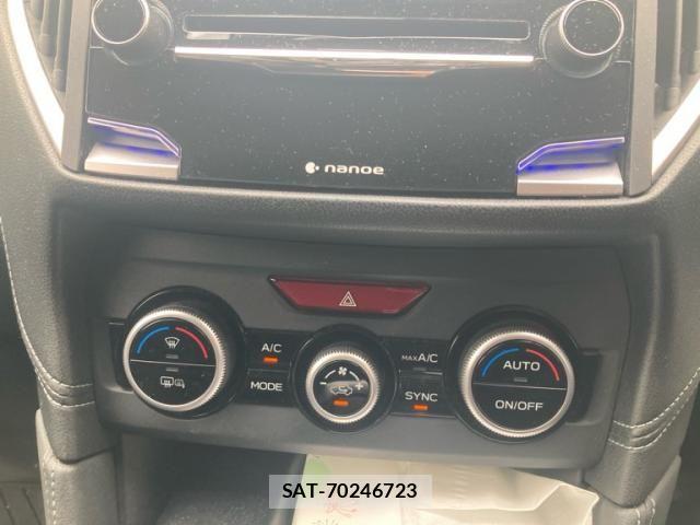 Subaru IMPREZA 2017-01 7962112-21