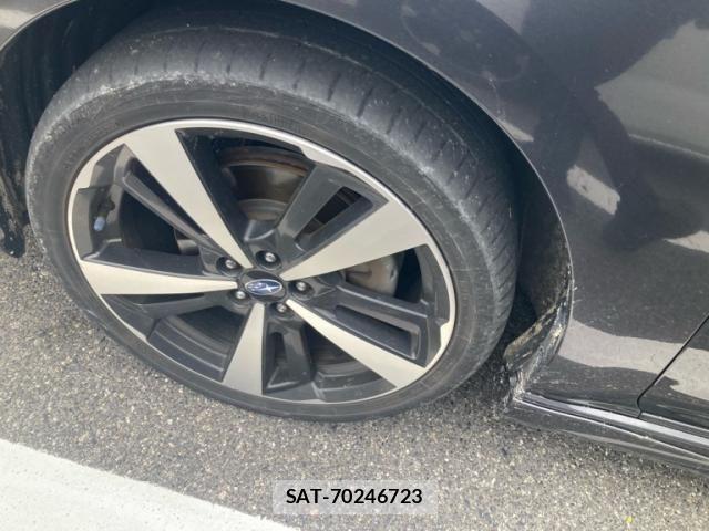 Subaru IMPREZA 2017-01 7962112-3