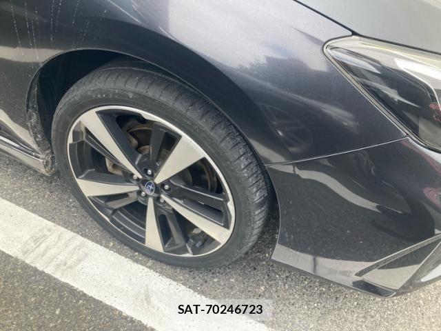 Subaru IMPREZA 2017-01 7962112-5