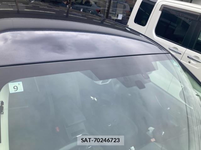 Subaru IMPREZA 2017-01 7962112-6