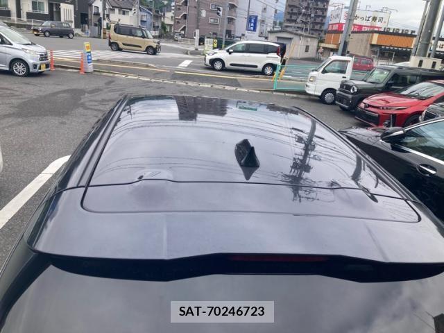 Subaru IMPREZA 2017-01 7962112-7