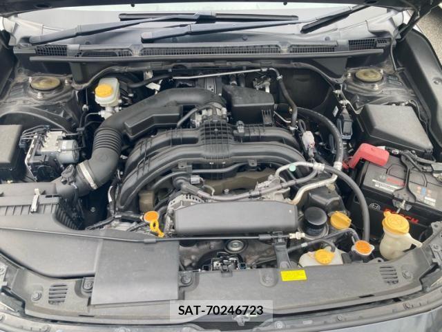 Subaru IMPREZA 2017-01 7962112-8