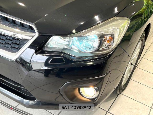 Subaru IMPREZA 2013-10 7979542-11