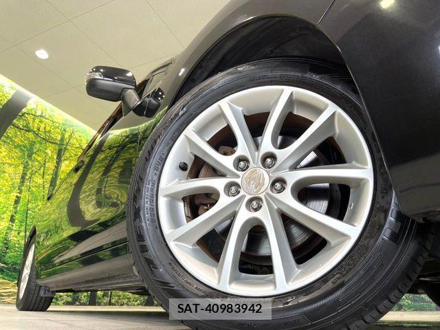 Subaru IMPREZA 2013-10 7979542-12