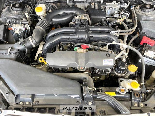 Subaru IMPREZA 2013-10 7979542-17