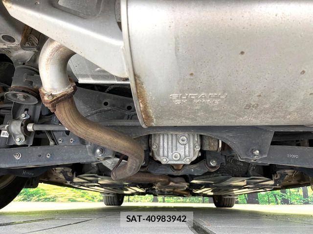 Subaru IMPREZA 2013-10 7979542-18