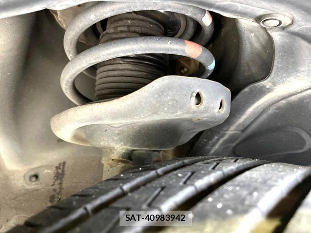 Subaru IMPREZA 2013-10 7979542-19