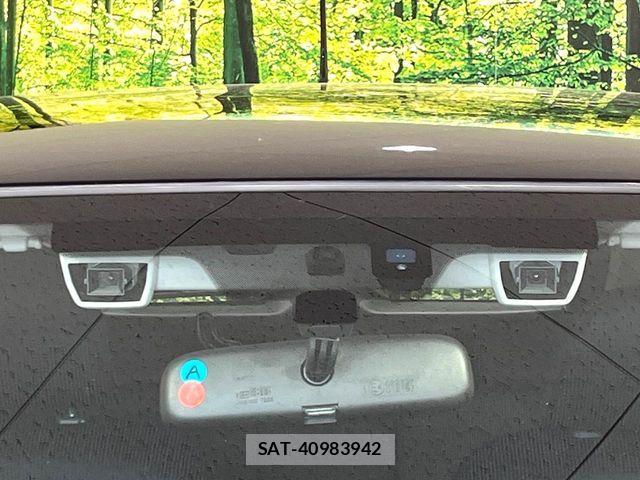 Subaru IMPREZA 2013-10 7979542-4