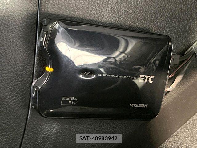 Subaru IMPREZA 2013-10 7979542-6