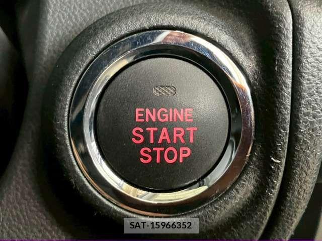 Subaru IMPREZA 2020-07 7979535-9