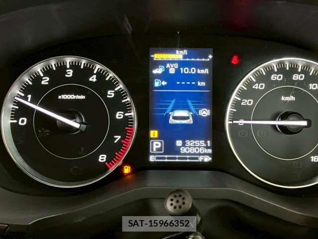 Subaru IMPREZA 2020-07 7979535-10