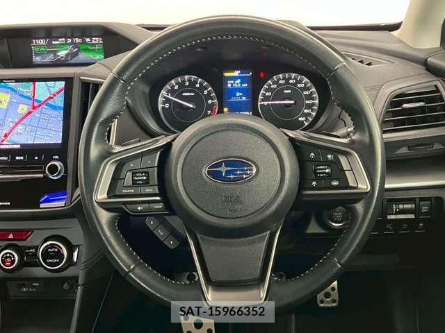 Subaru IMPREZA 2020-07 7979535-11