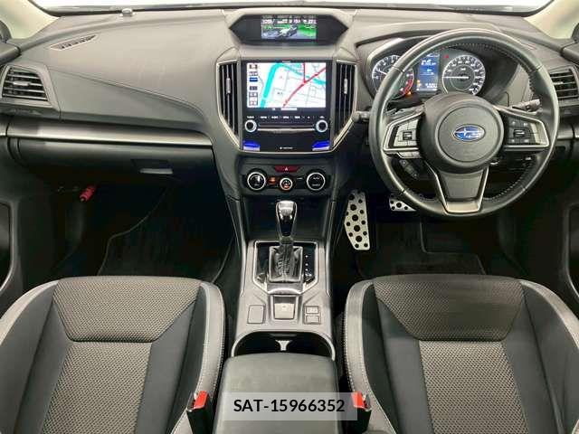Subaru IMPREZA 2020-07 7979535-12