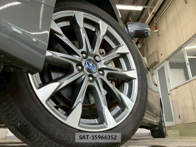 Subaru IMPREZA 2020-07 7979535-13