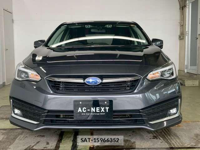 Subaru IMPREZA 2020-07 7979535-14
