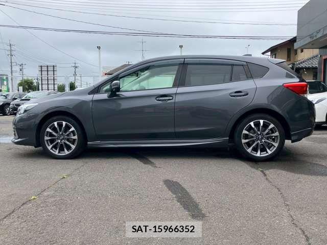 Subaru IMPREZA 2020-07 7979535-15