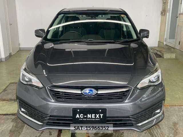 Subaru IMPREZA 2020-07 7979535-17