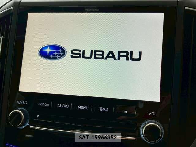 Subaru IMPREZA 2020-07 7979535-1