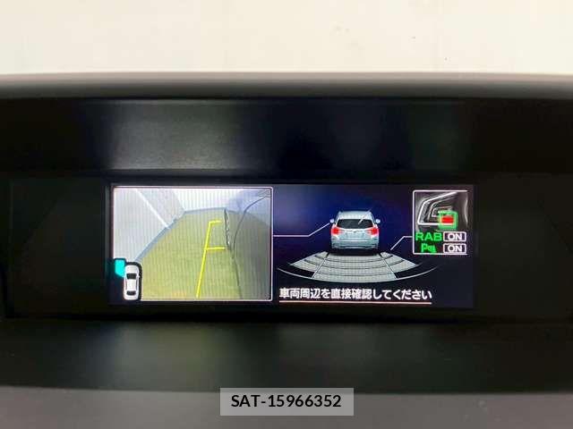 Subaru IMPREZA 2020-07 7979535-2