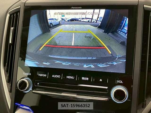 Subaru IMPREZA 2020-07 7979535-4