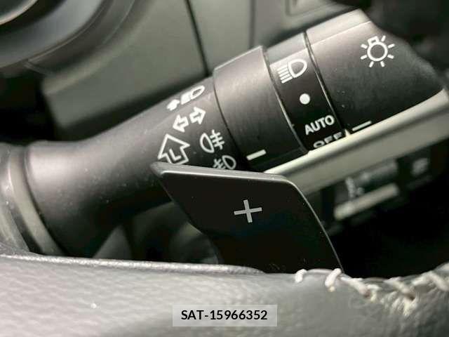 Subaru IMPREZA 2020-07 7979535-5