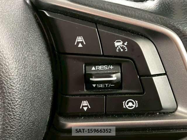 Subaru IMPREZA 2020-07 7979535-6