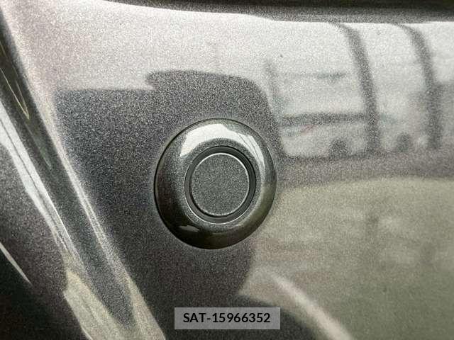 Subaru IMPREZA 2020-07 7979535-7