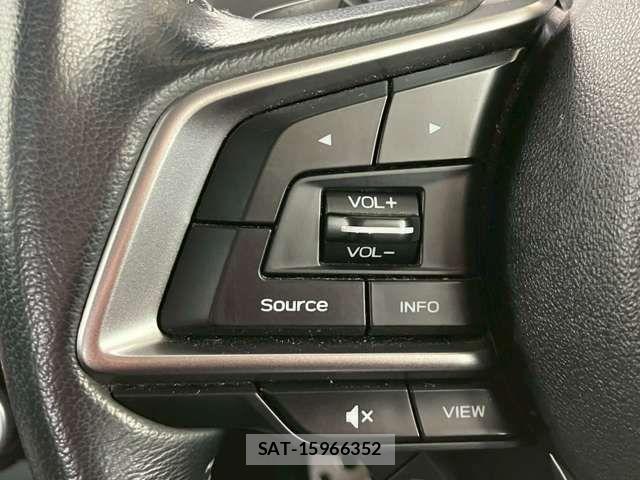 Subaru IMPREZA 2020-07 7979535-8
