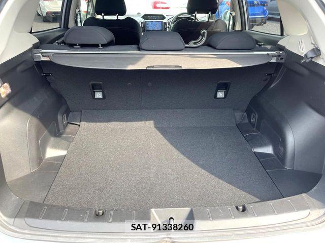 Subaru IMPREZA 2017-06 7979533-11