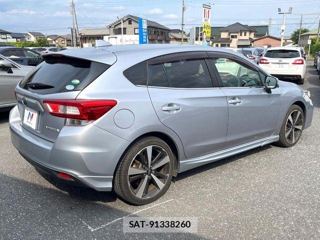 Subaru IMPREZA 2017-06 7979533-16